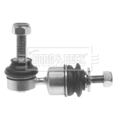 Tyč/Vzpera stabilizátora BORG & BECK BDL7224