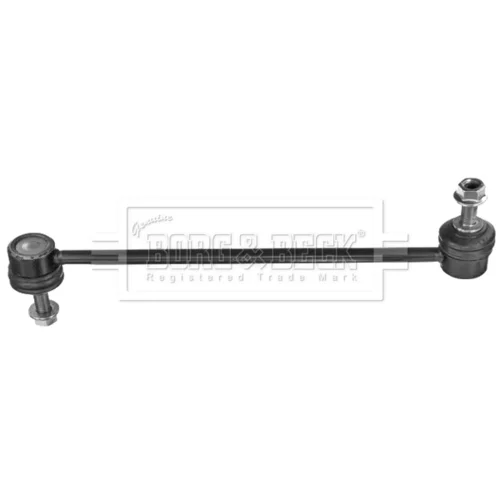 Tyč/Vzpera stabilizátora BORG & BECK BDL7526