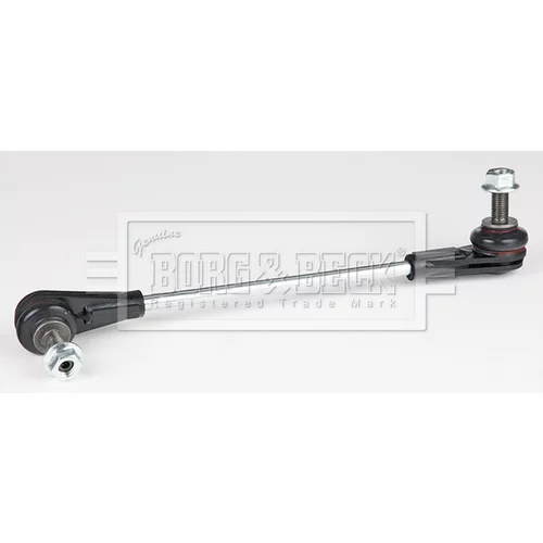 Tyč/Vzpera stabilizátora BDL7625 (BORG & BECK) - obr. 1