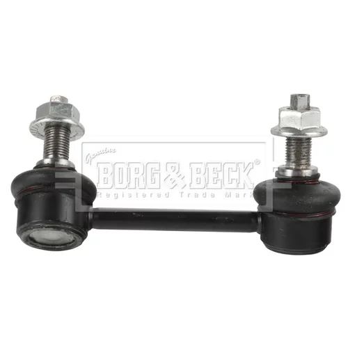 Tyč/Vzpera stabilizátora BDL7685 (BORG & BECK) - obr. 1