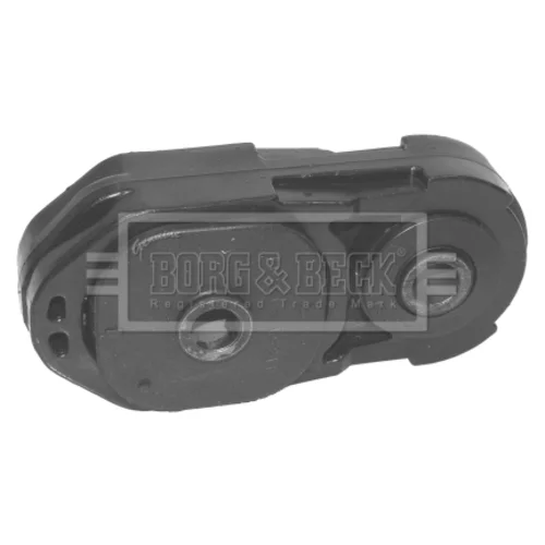 Uloženie motora BEM3508 (BORG & BECK) - obr. 1
