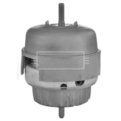 Uloženie motora BORG & BECK BEM4289
