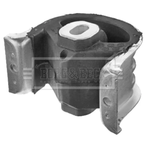 Uloženie motora BEM4301 (BORG & BECK) - obr. 1