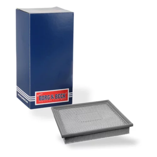 Vzduchový filter BORG & BECK BFA2154