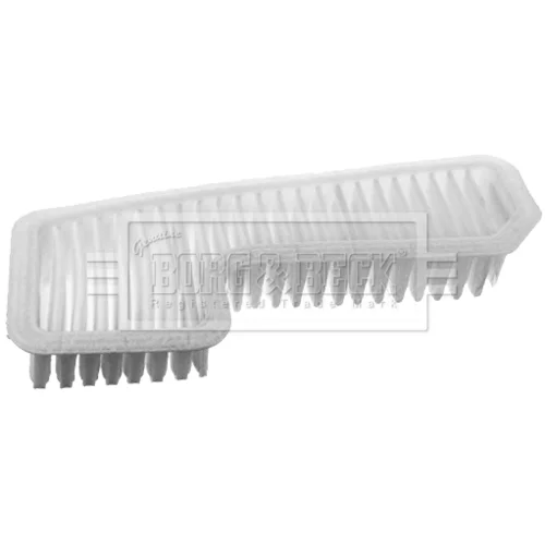 Vzduchový filter BORG & BECK BFA2517