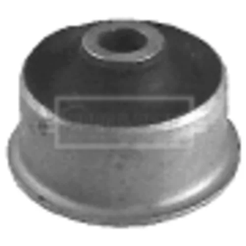 Uloženie riadenia BSK5929 (BORG & BECK) - obr. 1