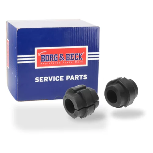 Opravná sada spojovacej tyče stabilizátora BORG & BECK BSK6068
