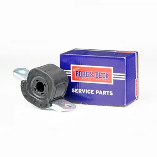 Uloženie riadenia BORG & BECK BSK6205
