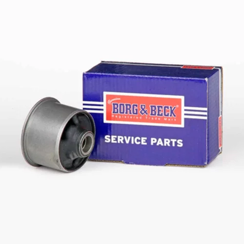 Uloženie riadenia BORG & BECK BSK6402