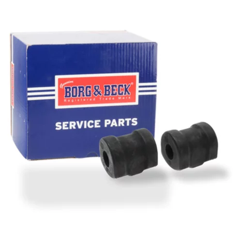 Opravná sada spojovacej tyče stabilizátora BSK6435 (BORG & BECK)