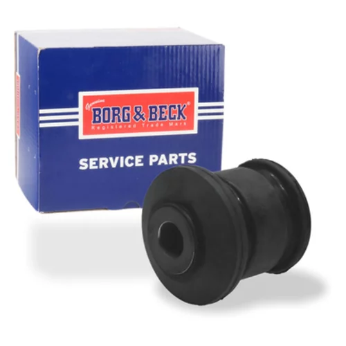 Uloženie riadenia BORG & BECK BSK6455