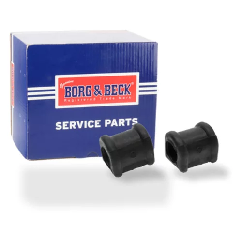 Opravná sada spojovacej tyče stabilizátora BORG & BECK BSK6836