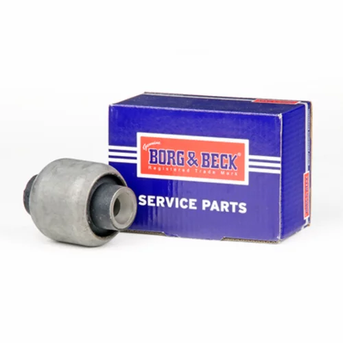 Uloženie riadenia BORG & BECK BSK7198