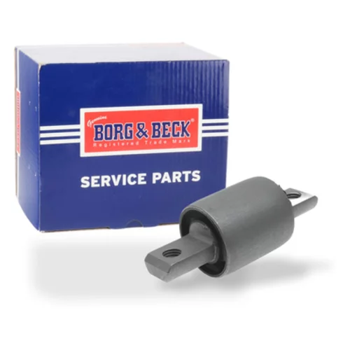 Uloženie riadenia BORG & BECK BSK7255