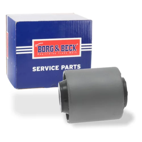 Uloženie riadenia BORG & BECK BSK7271