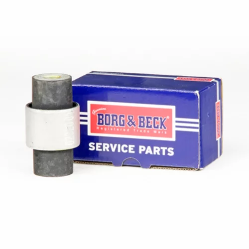 Uloženie riadenia BORG & BECK BSK7364