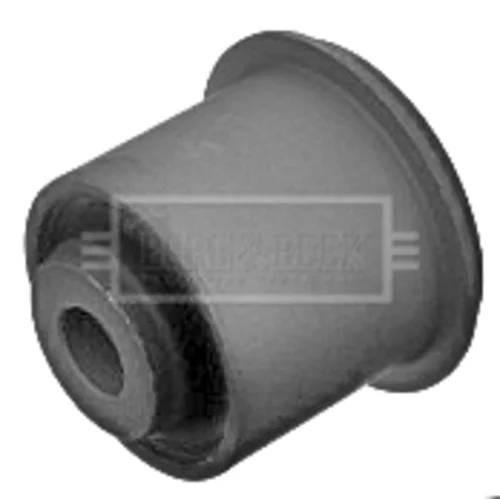 Uloženie riadenia BSK7691 (BORG & BECK) - obr. 1
