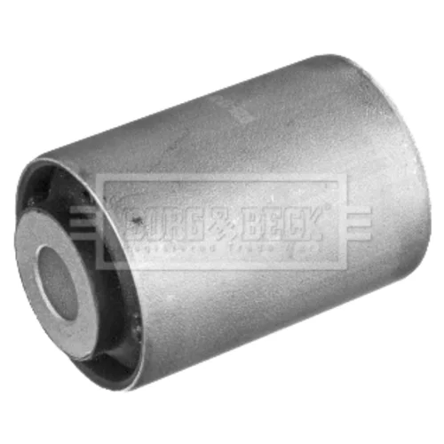 Uloženie riadenia BSK8035 (BORG & BECK)