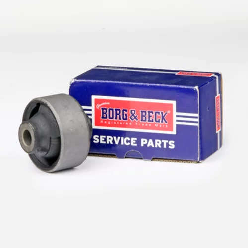 Uloženie riadenia BORG & BECK BSK8183