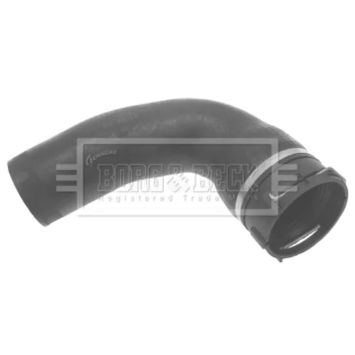 Hadica plniaceho vzduchu BORG & BECK BTH1200