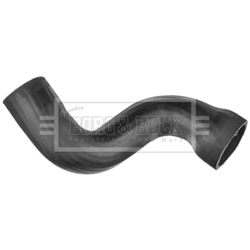 Hadica plniaceho vzduchu BORG & BECK BTH1605