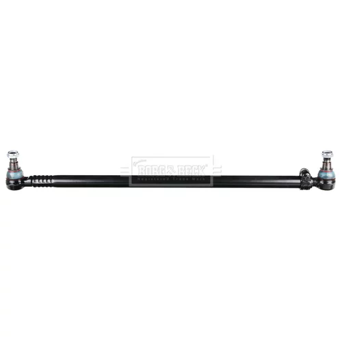 Tiahlo riadenia BORG & BECK BTR32312