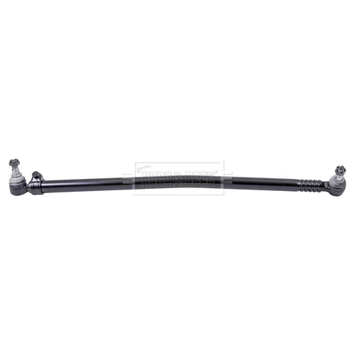 Tiahlo riadenia BORG & BECK BTR32468