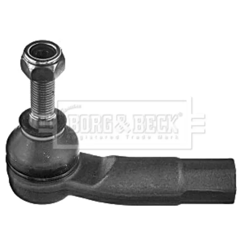 Hlava/čap spojovacej tyče riadenia BORG & BECK BTR5624