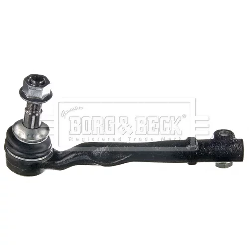Hlava/čap spojovacej tyče riadenia BORG & BECK BTR6076