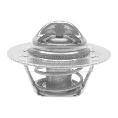 Termostat chladenia BORG & BECK BTS122.88