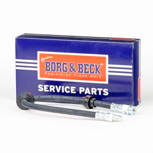 Brzdová hadica BORG & BECK BBH6759