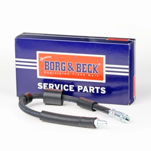 Brzdová hadica BORG & BECK BBH7516