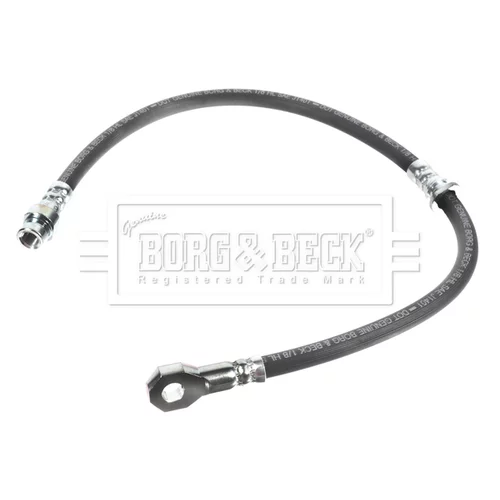 Brzdová hadica BBH7830 (BORG & BECK) - obr. 1