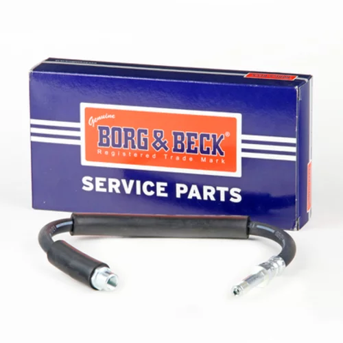 Brzdová hadica BORG & BECK BBH7903