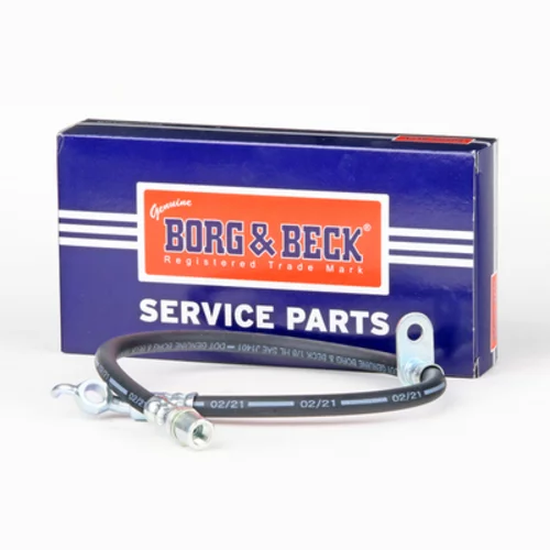 Brzdová hadica BBH8086 (BORG & BECK)
