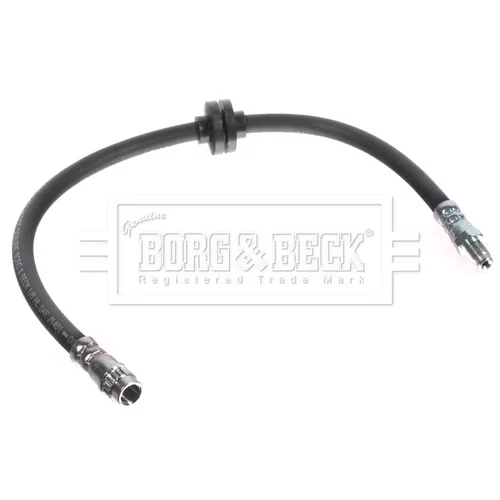 Brzdová hadica BBH9112 (BORG & BECK) - obr. 2