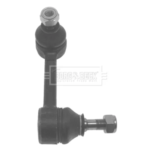 Tyč/Vzpera stabilizátora BORG & BECK BBJ5060