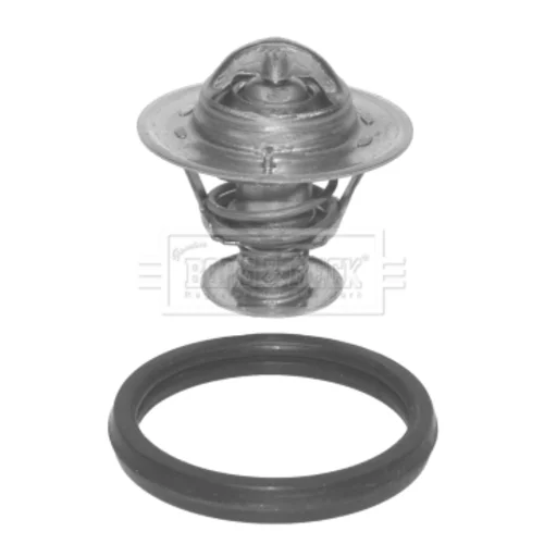 Termostat chladenia BORG & BECK BBT065