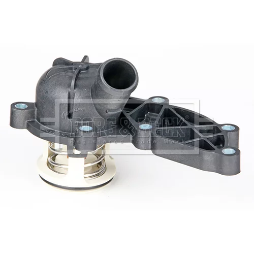 Termostat chladenia BBT090 (BORG & BECK) - obr. 1