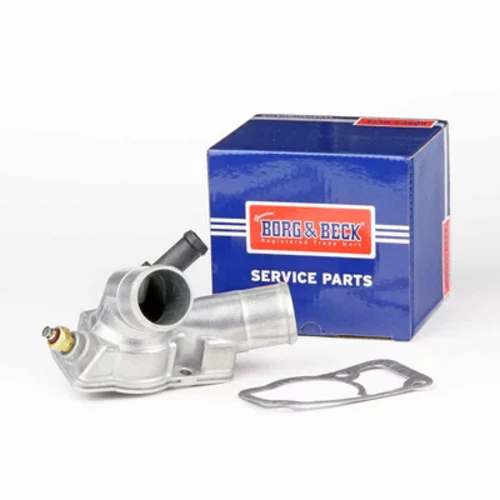 Termostat chladenia BORG & BECK BBT246