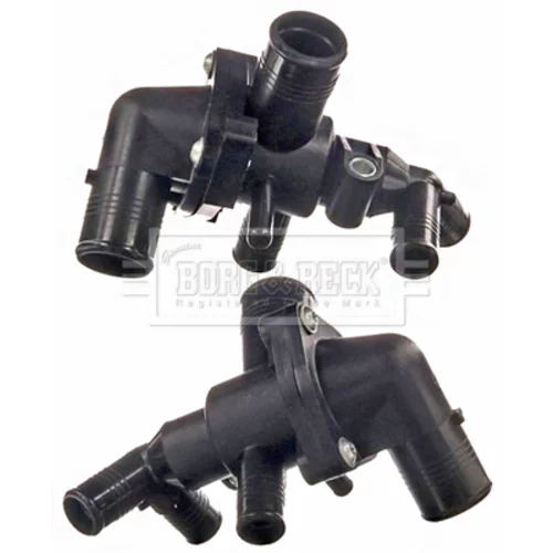 Termostat chladenia BORG & BECK BBT444