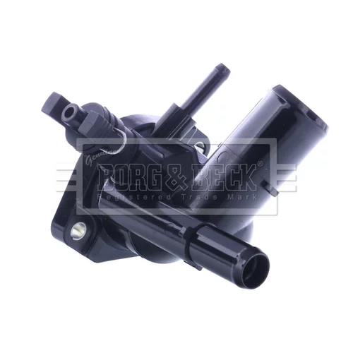 Termostat chladenia BBT575 (BORG & BECK) - obr. 1