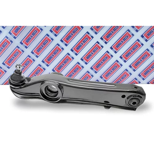 Rameno zavesenia kolies BORG & BECK BCA5524