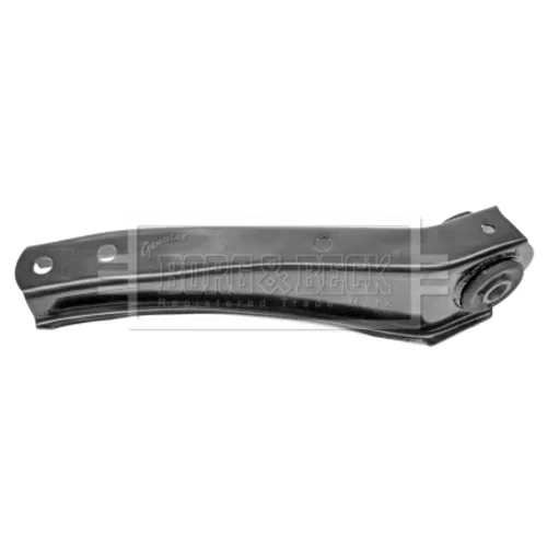 Rameno zavesenia kolies BCA5687 (BORG & BECK) - obr. 1