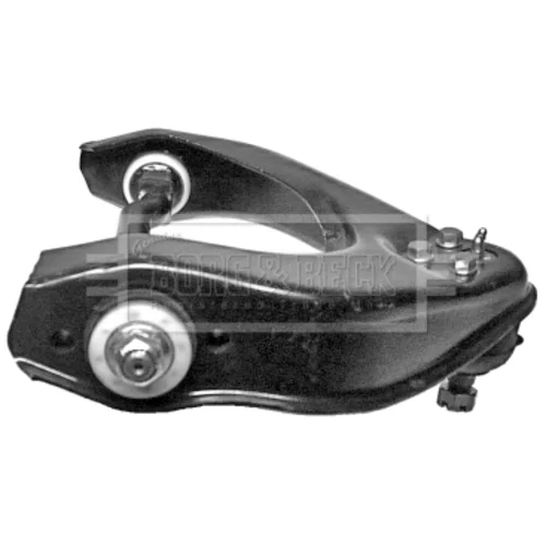 Rameno zavesenia kolies BORG & BECK BCA6048