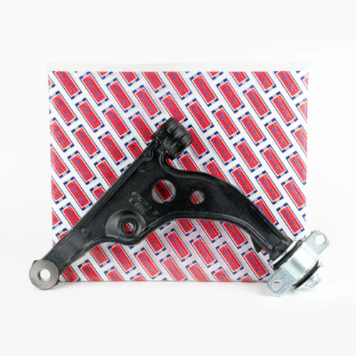 Rameno zavesenia kolies BORG & BECK BCA6220