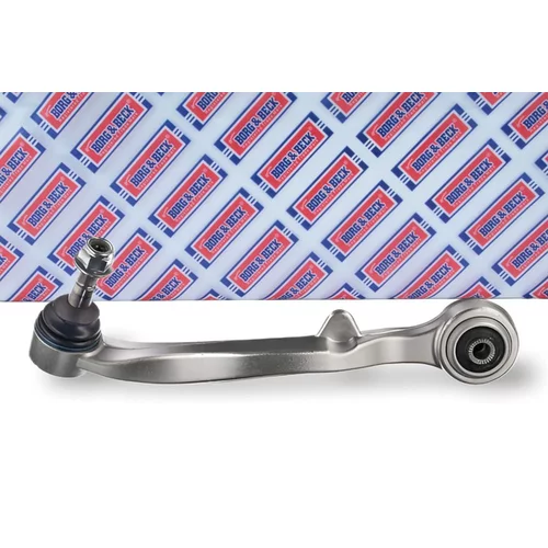 Rameno zavesenia kolies BORG & BECK BCA6426
