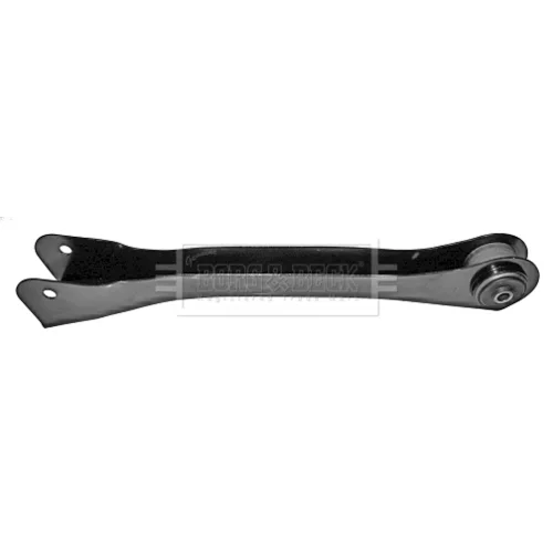 Rameno zavesenia kolies BORG & BECK BCA6624