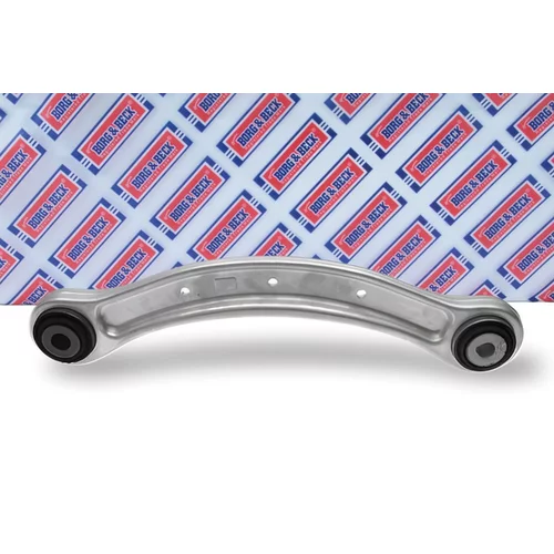 Rameno zavesenia kolies BORG & BECK BCA7039
