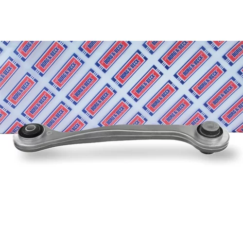 Rameno zavesenia kolies BORG & BECK BCA7516